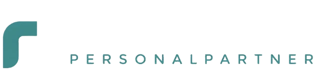 PACTORA Personalpartner