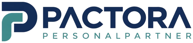 PACTORA Personalpartner